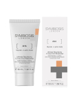 SYMBIOSIS - Niisutav n&auml;okreem k&uuml;psele nahale, 50 ml