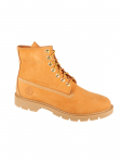 TIMBERLAND - Meeste saapad, Timberland Classic 6 In WP Boot TB010066713