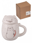 VILLA D'ESTE HOME TIVOLI - Tass, 350 ml