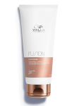 WELLA PROFESSIONALS - Intensiivne parandav palsam FUSION, 200 ml