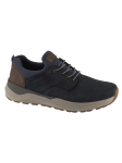 RIEKER - Meeste vabaaja saapad, SHOES 06050-14