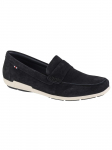RIEKER - Meeste saapad, Rieker Moccasins 09050-14