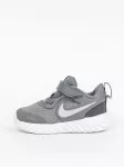 NIKE - Laste vabaaja jalatsid, Revolution 5 TD Kids