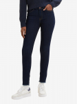 TOM TAILOR DENIM - Tapered naiste teksad