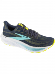BROOKS - Meeste jalan&otilde;ud, Brooks Ghost 17 1104421B414