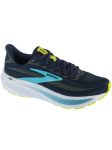 BROOKS - Meeste jalan&otilde;ud, Brooks Ghost 17 1104421D414