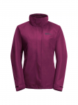 JACK WOLFSKIN - Naiste jope, Jack Wolfskin Geisshorn 3in1 Jkt W 1115601-1014