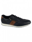 RIEKER - Meeste vabaaja jalatsid, Rieker Sneakers 11927-14