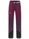 JACK WOLFSKIN - Naiste p&uuml;ksid, Jack Wolfskin Alpspitze Pants W 1507531-1014