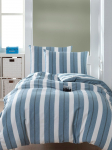 ENLORA HOME - Voodipesu komplekt, 140x200 cm, 2 tk.