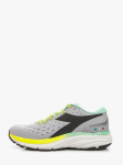 DIADORA - Naiste vabaajajalatsid, MYTHOS BLUSHIELD 6 W