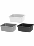 NORD CLEAN - Kauss, 11 l