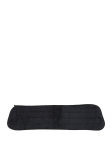 NORD CLEAN - Lapp, 42 cm