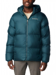 COLUMBIA - Meeste jope, Columbia Puffect Hooded Jacket 2008413414