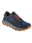 COLUMBIA - Meeste saapad, Columbia Flow Morrison OutDry 2043971414