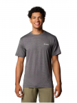 COLUMBIA - Meeste T-s&auml;rk, Columbia Kwick Hike Back Graphic SS Tee 2071754014