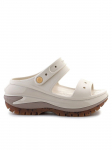 CROCS - Flip-flops, CLASSIC MEGA CRUSH SANDAL W