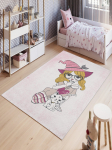 HOMEFESTO - Vaip, 100x200 cm