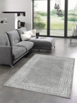 HOMEFESTO - Vaip, 100x200 cm