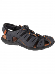RIEKER - Meeste sandaalid, Rieker Sandals 22021-14