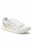 REEBOK - Naiste vabaajajalatsid, 100033042