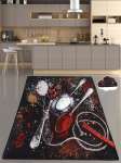 CHILAI HOME - Vaip, 80x120 cm