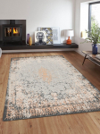 NAGOR - Vaip, 160x230 cm