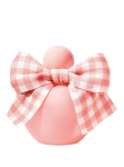 NINA RICCI - NINA ROSE GARDEN EDT naistele, 50 ml