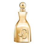 JIMMY CHOO - JCH I WANT CHOO LE PARFUM EDP 60ml