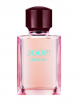 JOOP! - HOMME spray deodorant meestele, 75 ml