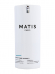 MATIS - RELAX-EYES revitaliseeriv silmakreem tumedate silmaringide ja turse vastu, 15 ml