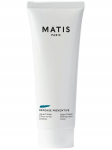 MATIS - Niisutav n&auml;okreem, 50ml