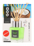 GOA - TROPICAL COCO kodul&otilde;hn, 200 ml