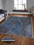 HOMEFESTO - Vaip, 80x150 cm