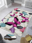 HOMEFESTO - Vaip, 100x150 cm