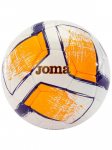 JOMA - Unisex jalgpall, Joma Dali II Ball 400649-214