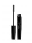 ARTDECO - Ripsmetu&scaron;&scaron; WONDER LASH MASCARA (must) , 10 ml