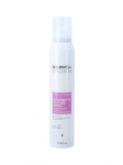 GOLDWELL - Kaitsev stiilisprei juustele, 200 ml