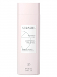 KERASILK - Vol&uuml;&uuml;mi suurendav &scaron;ampoon VOLUMIZING, 250 ml