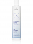 SCHWARZKOPF PROFESSIONAL - Libedusevastane &scaron;ampoon, 250 ml