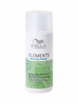 WELLA PROFESSIONALS - ELEMENTS RENEWING &scaron;ampoon, 50 ml