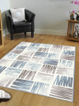 HOMEFESTO - Vaip, 80x200 cm