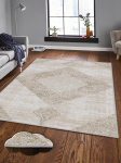 CONCEPTUM HYPNOSE - Vaip, 80x200 cm