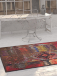 ARTLOOP - Vaip, 150x230 cm