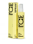ICE - Tame My Hair sprei s&otilde;nakuulmatutele juustele, 100 ml
