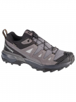 SALOMON - Meeste saapad