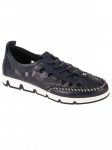 RIEKER - Naiste saapad, Rieker Shoes 49956-14