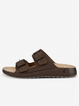 ECCO - Meeste nahast sandaalid, COZMO M CASUAL BUCKLE