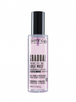 SIENNA X - Isepruunistav roosivee-udu GRADUAL ORGANIC ROSE MIST, 100 ml