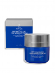 YOUTH LAB - First Wrinkle Cream peptiididega, 50 ml